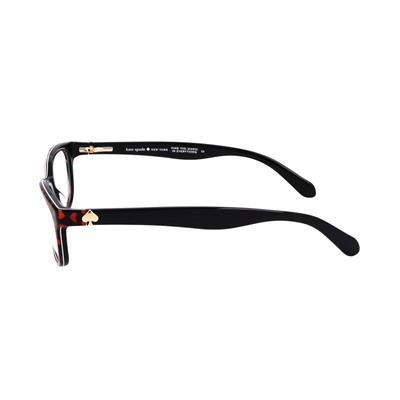 Gafas de vista mujer - Kate Spade