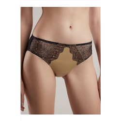 Трусы CONTE ELEGANT, 846550