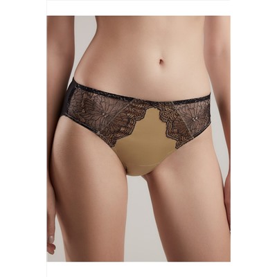 Трусы CONTE ELEGANT, 846550