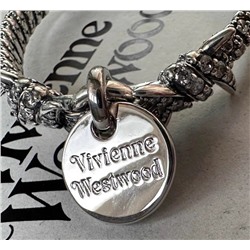 Браслет Vivienne Westwoo*d
