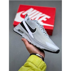 Кроссовки Nik*e Air Max NUAXLS 160225