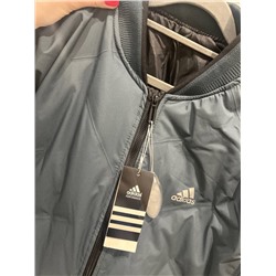 Мужская куртка Adida*s