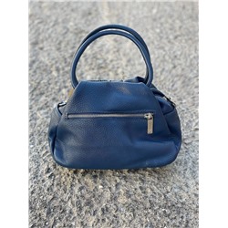 PELLE · LUX MARINO