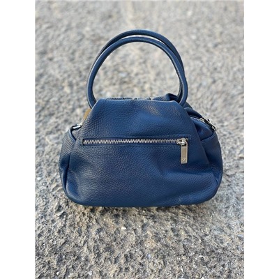 PELLE · LUX MARINO