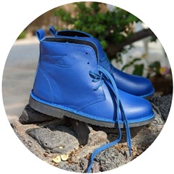 Ab. Zapatos 2619 · LAPIZ АКЦИЯ