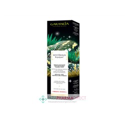 Garancia Mystérieux Repulpant Sérum Concentré Anti Age Facial 30ml