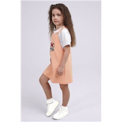 Сарафан CLEVER, 1036204
