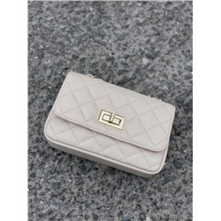 PELLE · COCO · (450)