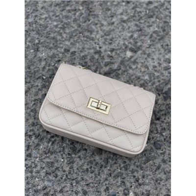 PELLE · COCO · (450)