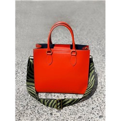 Ab.Zapatos PELLE UNIVERSAL CB-16 (900) CORAL