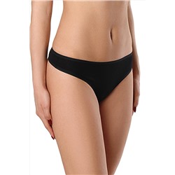 Трусы CONTE ELEGANT, 764645