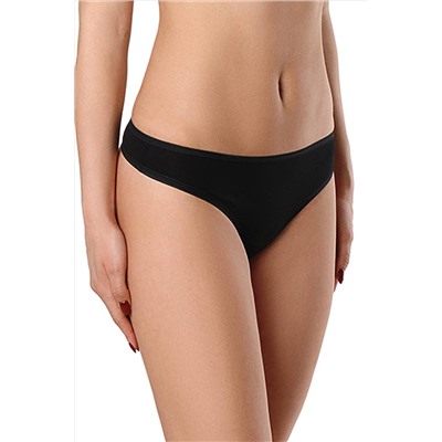 Трусы CONTE ELEGANT, 764645