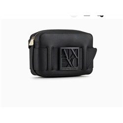 Кроссбоди Armani Exchange