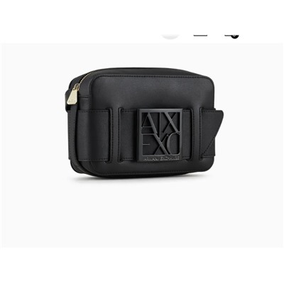 Кроссбоди Armani Exchange