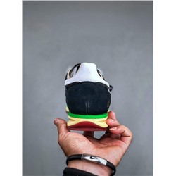 Кроссовки adida*s Originals SL 72 RS