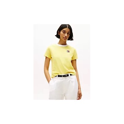 Hilfiger Sailing Relaxed Fit T-Shirt
