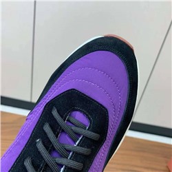 Мужские повседневные кроссовки Lor*o Pian*a   Реплика 1:1