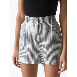 RUSTIC SHORTS