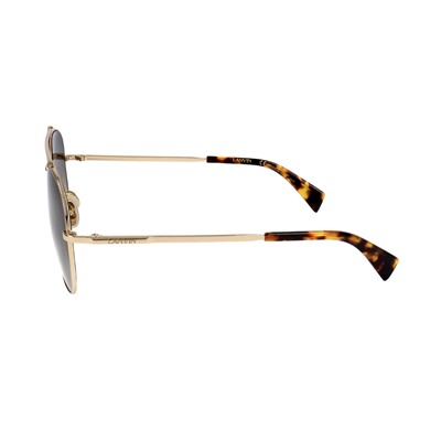 Gafas de sol mujer Categoría 2 - Longchamp
