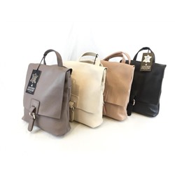 Рюкзак Leather Country