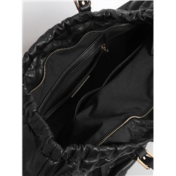 sce12401789 black