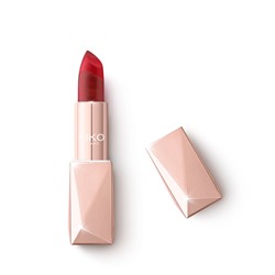 powerful love stunning creamy lipstick