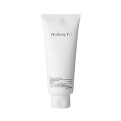 Cleansing Foam Гипоаллергенная очищающая пенка