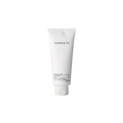 Cleansing Foam Гипоаллергенная очищающая пенка