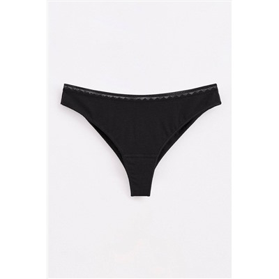 Трусы CONTE ELEGANT, 948385