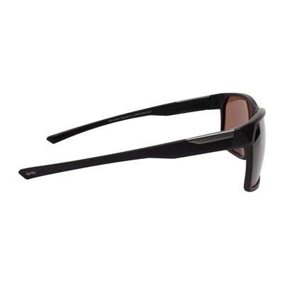 StyleMark Polarized L2588B солнцезащитные очки