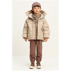 LNG TSHRT 11