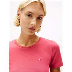 Crewneck Favorite T-Shirt