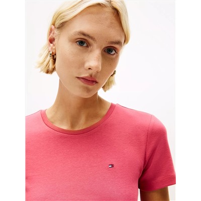 Crewneck Favorite T-Shirt