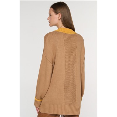Кардиган VAY #914683