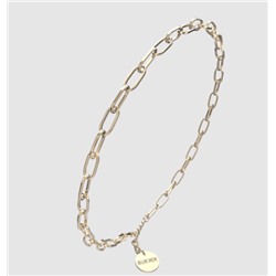Zoey Bracelet