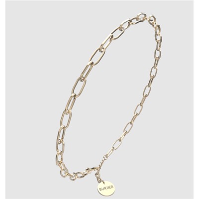 Zoey Bracelet