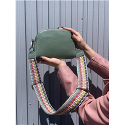 CINTURON BOLSOS (150)