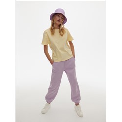 T-Shirt im Regular-Fit