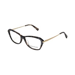 Gafas de vista mujer - Longchamp