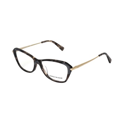 Gafas de vista mujer - Longchamp