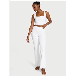 VSX Incredible Coverage™ Flare Legging