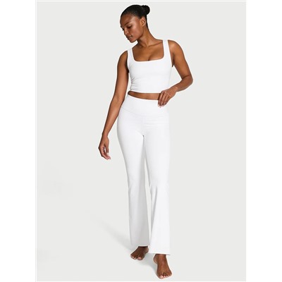 VSX Incredible Coverage™ Flare Legging
