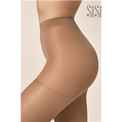 Колготки SISI, 1061452