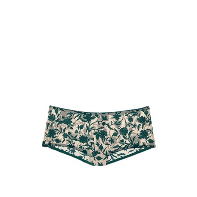 VICTORIA'S SECRET The Velvet Sexy Shortie