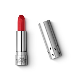 fruit explosion watermelon pearly lipstick