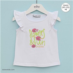 WNX TS 2- 32422 Beden: 92-122