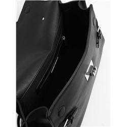 sce12401759 black
