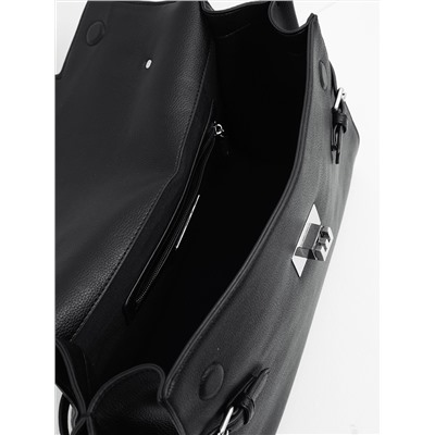 sce12401759 black