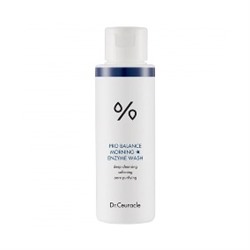 Pro-Balance Morning Enzyme Wash Утренний энзимный скраб