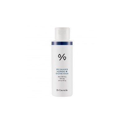 Pro-Balance Morning Enzyme Wash Утренний энзимный скраб